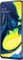 Samsung Galaxy A80 phantom black Vorschaubild