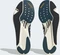 adidas Adizero Takumi Sen 9 arctic night/cloud white/core black (Herren) Vorschaubild