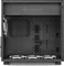 Sharkoon Pure Steel RGB Black, Glasfenster Vorschaubild