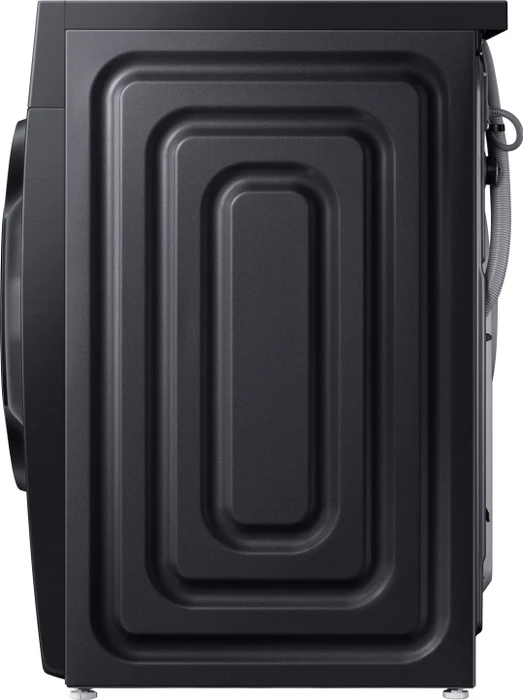 Samsung WW5000D WW11DG5B25AB Frontlader