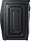 Samsung WW5000D WW11DG5B25AB Frontlader Vorschaubild