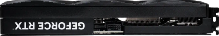 Gainward GeForce RTX 4080 SUPER Python III, 16GB GDDR6X, HDMI, 3x DP