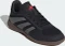 adidas Predator League IN core black/grey four/lucid red (Junior) Vorschaubild