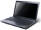 Acer Aspire 5755G-2678G12Mtks, schwarz, Core i7-2670QM, 8GB RAM, 128GB SSD, GeForce GT 630M, DE Vorschaubild