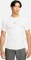 Nike Pro Funktionsshirt kurzarm (Herren) Vorschaubild