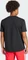 adidas Adicolor Trefoil T-Shirt kurzarm schwarz (Herren) Vorschaubild