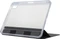 Targus SafePORT Slim Case for iPad (10.Gen) 10.9", clear Vorschaubild