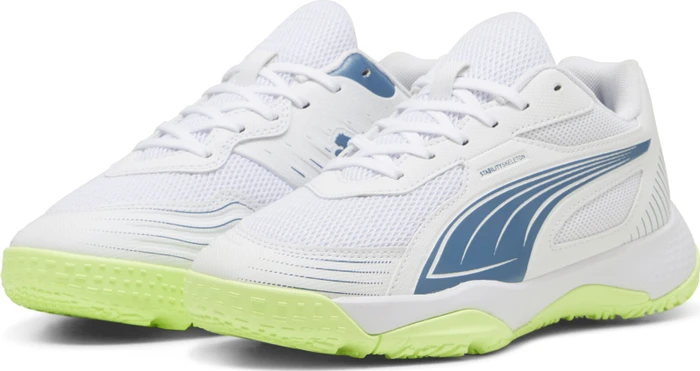 Puma Solarflash III (Junior)