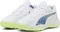 Puma Solarflash III (Junior) Vorschaubild