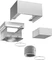 Neff Z5270X0 Clean Air Modul für Umluftbetrieb Vorschaubild