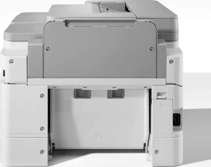 Brother MFC-J5115DW, Tinte, mehrfarbig