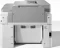 Brother MFC-J5115DW, Tinte, mehrfarbig Vorschaubild