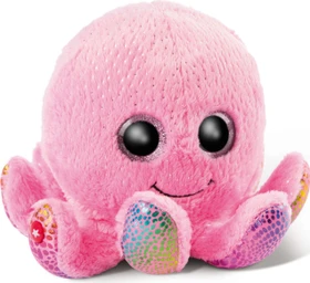 Nici Glubschis Oktopus Poli 22cm