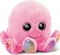 Nici Glubschis Oktopus Poli Vorschaubild