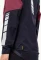 Jack Wolfskin Morobbia 2.5L Funktionsjacke sangria red (Damen) Vorschaubild
