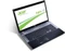 Acer Aspire V3-771G-73618G1TMakk, schwarz, Core i7-3610QM, 8GB RAM, 1TB HDD, GeForce GT 650M, DE Vorschaubild