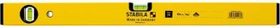 Stabila 70 Wasserwaage 80cm