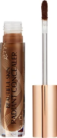 Charlotte Tilbury Beautiful Skin Radiant Concealer 17.5 deep, 7.2g