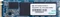 Apacer AS2280P4, M.2 Vorschaubild