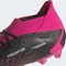 adidas Predator Accuracy.1 AG core black/cloud white/team shock pink 2 Vorschaubild