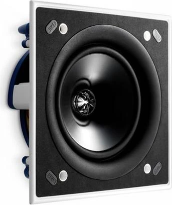 KEF Ci200QS, Stück