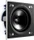 KEF Ci200QS, Stück