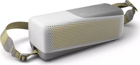 Philips TAS7807 weiß