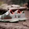 adidas Terrex Agravic BOA wonder beige/olive strata/semi impact orange (Junior) Vorschaubild