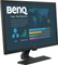 BenQ BL2783, 27" Vorschaubild