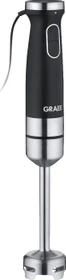 Graef HB 602 Stabmixer