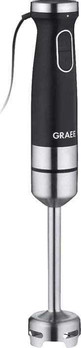 Graef HB 602 Stabmixer
