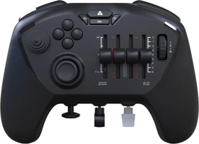 Honeycomb Aeronautical Echo Aviation Controller (PC)