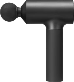 Xiaomi Massage Gun Vibrationsmassagegerät schwarz