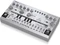 Behringer TD-3-SR Vorschaubild