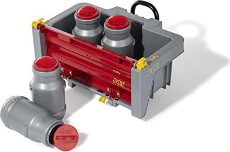 rolly toys rollyBox