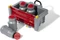 rolly toys rollyBox Vorschaubild