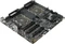 ASUS WS C621E Sage (2x Intel 3647) Vorschaubild