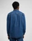 Lee Workwear Relaxed 2.0 Hemd langarm turn tables (Herren) Vorschaubild