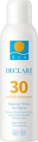 Declaré Hyaluron Boost Sun Spray LSF30, 200ml
