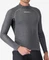 Castelli Flanders 2 Funktionsshirt langarm (Herren) Vorschaubild