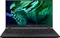 GIGABYTE AERO 17 HDR, Core i9-11980HK, 16GB RAM, 1TB SSD, GeForce RTX 3080, UK Vorschaubild