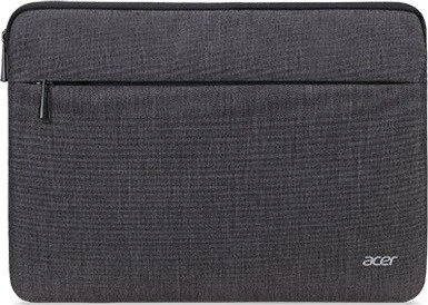 Acer Protective Sleeve 14" - Dual Tone