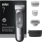 Braun Series 7 BG7550 Bodygroomer Vorschaubild