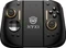 Nyxi Hyperion 3 Controller, 2 Stück schwarz (Switch 2) Vorschaubild
