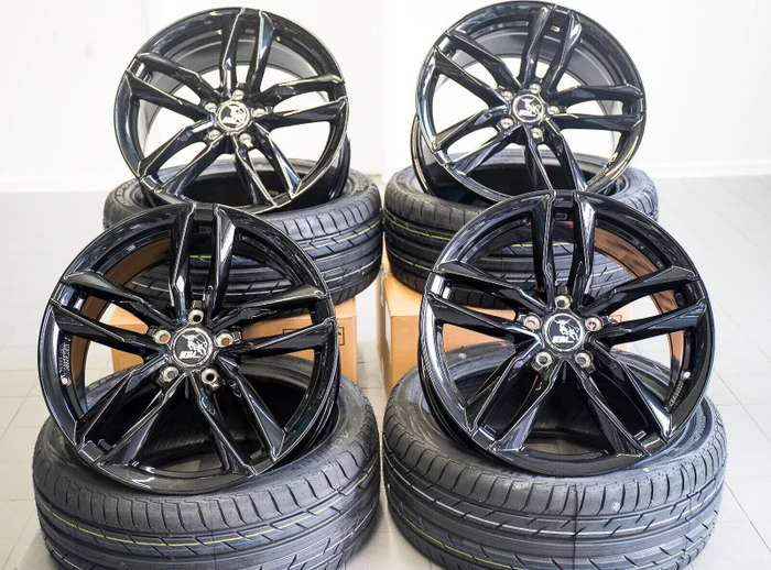 Ultra Wheels Pro