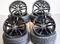 Ultra Wheels Pro Vorschaubild