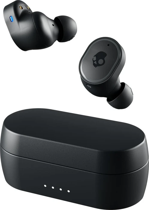 Skullcandy Sesh ANC (S2TEW-P740)