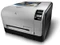 HP Color LaserJet Pro CP1525nw, Laser, mehrfarbig Vorschaubild