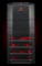 Cooler Master CM Storm Enforcer Vorschaubild