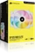 Corsair SP Series iCUE SP120 RGB Elite Triple Fan Kit, weiß, LED-Steuerung, 120mm, 3er-Pack Vorschaubild